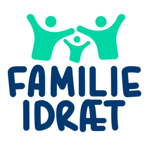 Familieidræt image