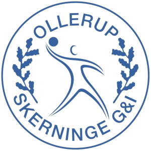 OLLERUP/SKERNINGE GYMNASTIK- & IDRÆTSFORENING image