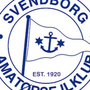 Svendborg Amatør Sejlklub image