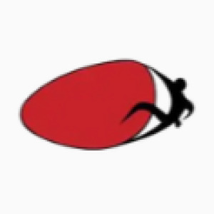 Aalborg Klatreklub image