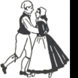 Herlev Folkedanserforening image