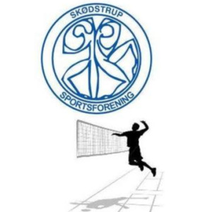 Skødstrup Volley image