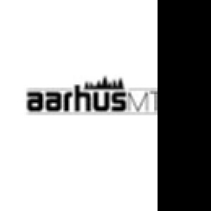 Aarhus MTB image