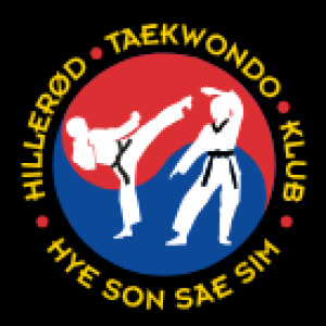 Hillerød Taekwondo Klub image