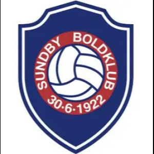 Sundby Boldklub image
