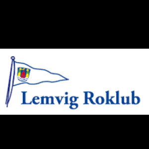 Lemvig Roklub image