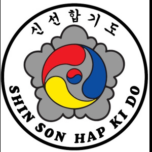 Shinson Hapkido Aarhus image