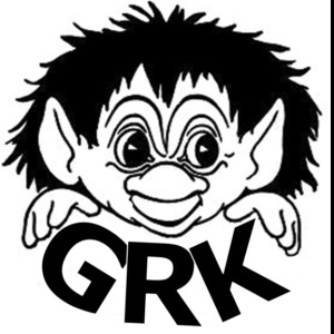 Gjøl Ro og Kajakklub image