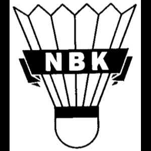 Nykøbing Falster Badmintonklub image