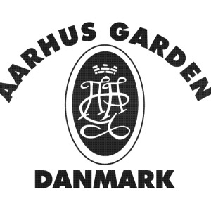 Aarhus Garden image