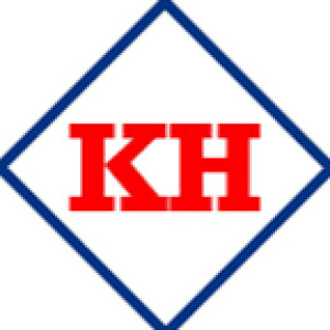 Kolding Håndboldklub  image