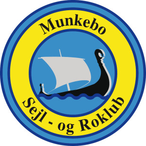 Munkebo Sejl- og Roklub image
