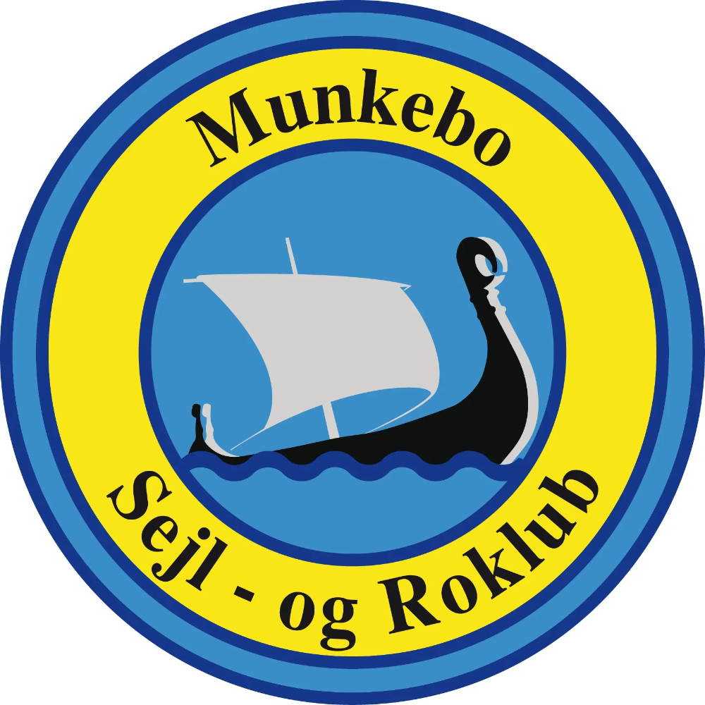 Munkebo Sejl- og Roklub image