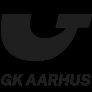 Gymnastikklub Aarhus image