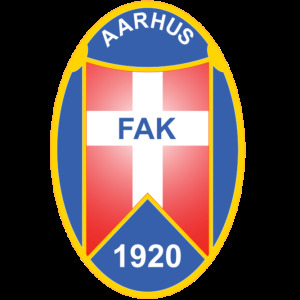 F.A.K. Boksning image