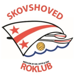 Skovshoved Roklub image