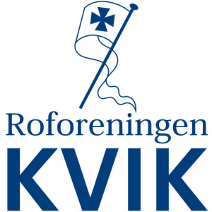 Roforeningen KVIK image