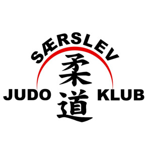 Særslev Judoklub image