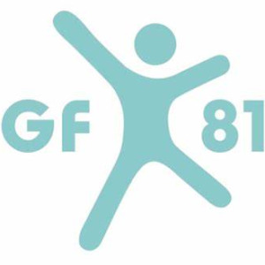 Gymnastikforeningen af 1981 image