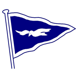 Præstø Roklub image
