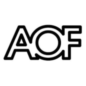AOF Region Nordjyllands Aftenskole image