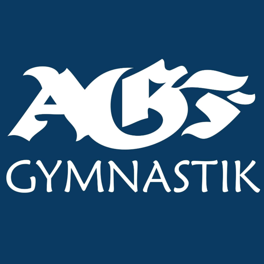 AGF Gymnastik image