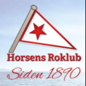 Horsens Roklub image