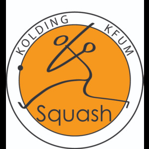 Kolding Squash image