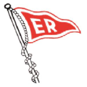 Esbjerg Roklub image