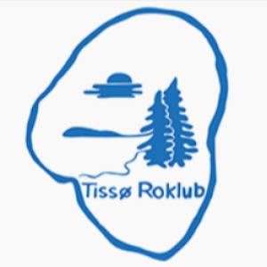 Tissø Roklub  image