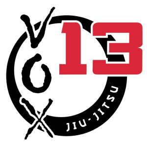 Vox13 jiu jitsu image