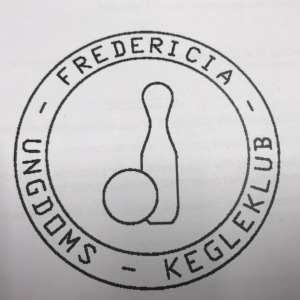 Fredericia Ungdoms Kegleklub image