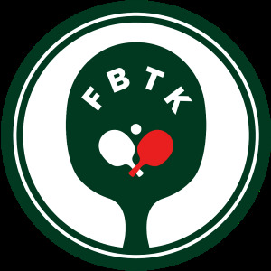 Frederiksberg Bordtennisklub image