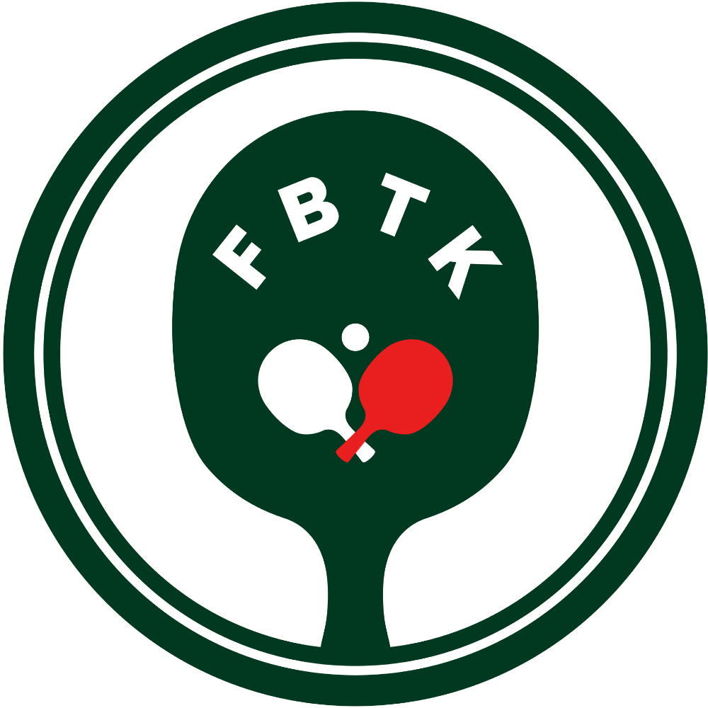 Club logo