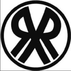 Ribe Roklub image