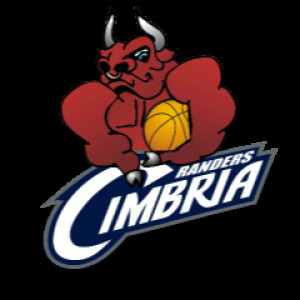 Randers Cimbria image