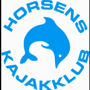 Horsens Kajakklub image