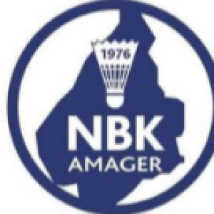 NBK Amager image