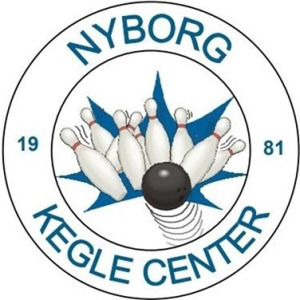 Nyborg Kegle Center image