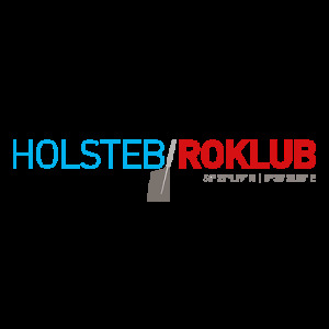 Holstebro Roklub image