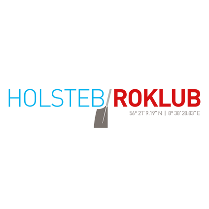 Holstebro Roklub image