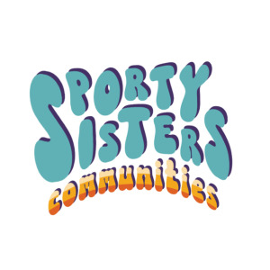 Sporty Sisters image