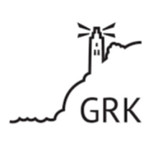 Gilleleje Ro- og Kajakklub image