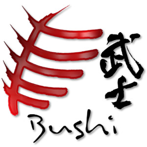 Bushi Karate & Combat Sport image