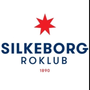 Silkeborg Roklub image
