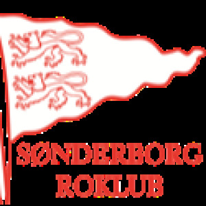 Sønderborg Roklub image