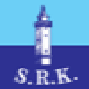 Strib Ro- og Kajakklub image