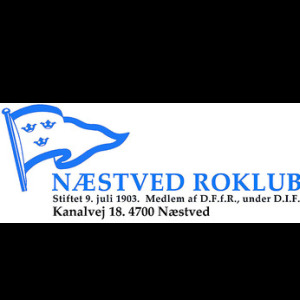 Næstved Roklub image
