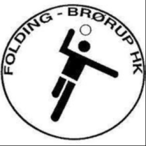 Folding-Brørup Håndboldklub image