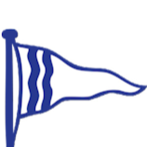 Nibe Roklub image